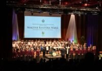 Komoly vonzerő a kultúra Szolnokon