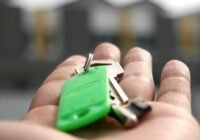 NAV: kedvezményesen 1,8 milliót adhat a munkáltató a harmincöt évnél fiatalabb dolgozóinak lakhatásra