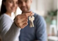 Ingatlan.com: tisztíthatják az albérletpiacot az állami lakbértámogatási programok