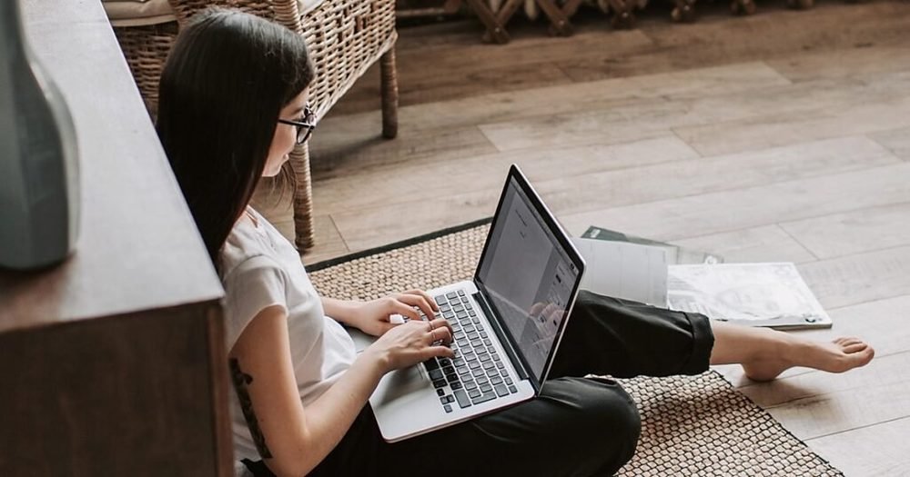 Már több mint egymillióan töltötték le a Digitális Állampolgárság Program alkalmazást