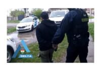 Újabb csapás dílerre