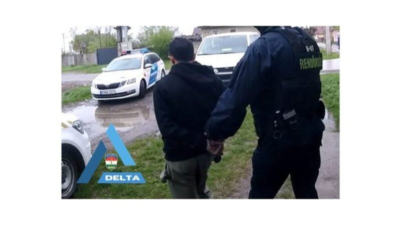 Újabb csapás dílerre