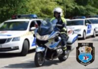 Hírek Jász-Nagykun-Szolnok vármegyéből