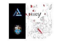 DELTA a drogprevencióban 6.