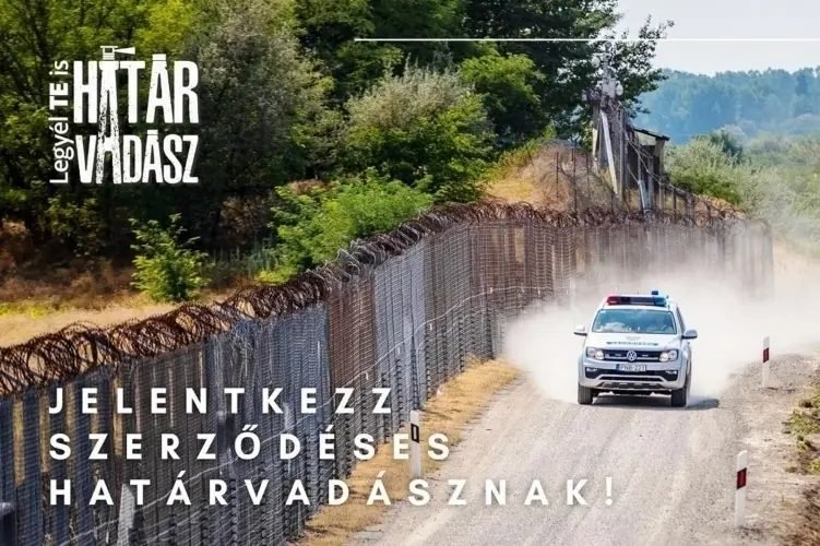 Toborzás Jász-Nagykun-Szolnok vármegyében