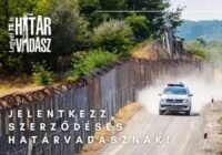 Toborzási hírek Jász-Nagykun-Szolnok vármegyéből