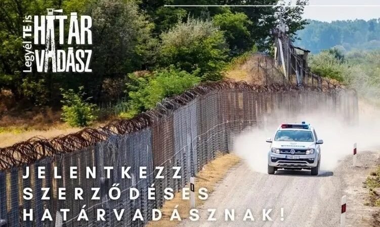 Toborzási hírek Jász-Nagykun-Szolnok vármegyéből