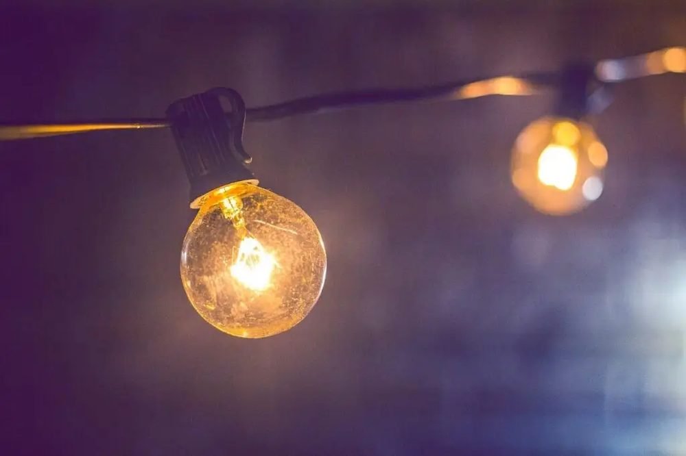 Módosult a villamos energia rendszerhasználati díjakról szóló rendelet