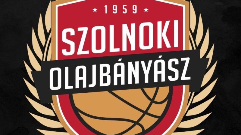 Sima győzelem a BL-nyitányon
