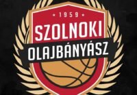 Bajnokaival ünnepel az Olaj
