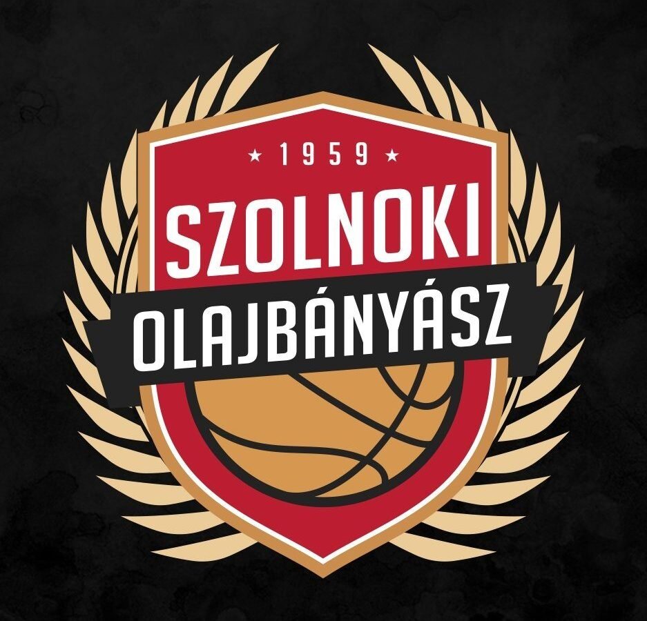 Bajnokaival ünnepel az Olaj