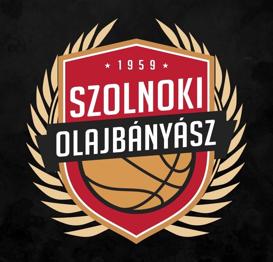 Sorsoltak a Magyar Kupában – a Fehérvárt fogadja az Olaj a négy közé jutásért