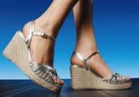 A fashionisták kedvence szandáljai – a legforróbb 2024-es nyári modellek bemutatása