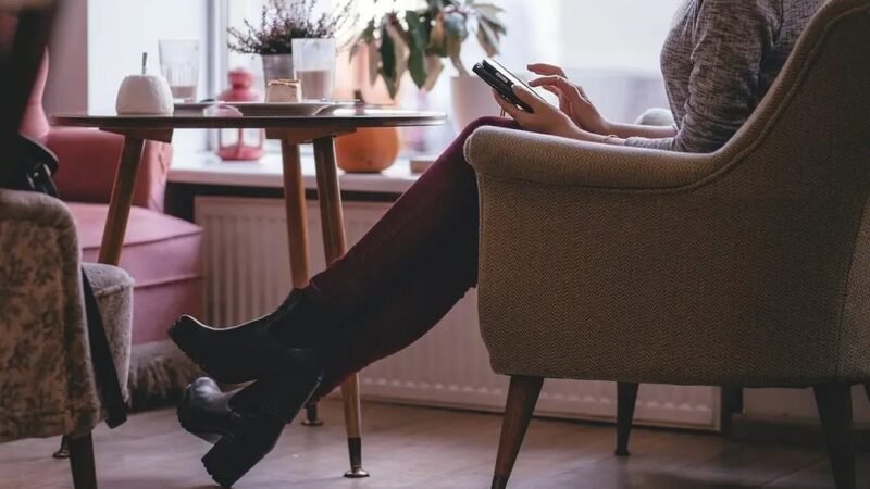NMHH: az internethasználatban Magyarország az első tíz között van az Európai Unióban