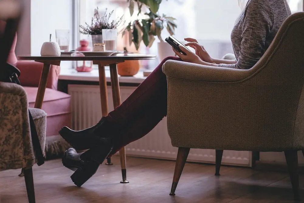 NMHH: az internethasználatban Magyarország az első tíz között van az Európai Unióban
