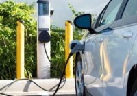 Nagy Márton: európai szintű elektromosautó-vásárlásösztönző támogatást kell indítani