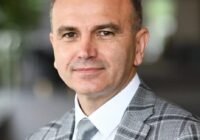 Közösségért közösen – Interjú Molnár Lajos Milánnal