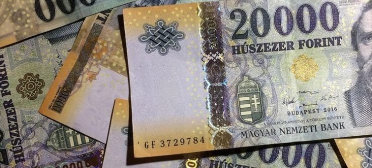 Magasabb összegű családi kedvezmény július 1-től