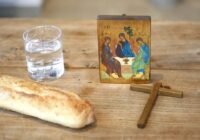 Szerdán kezdődik a nagyböjt, a húsvétra készülés negyvennapos időszaka