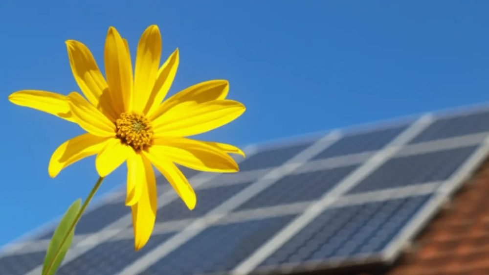 Energiaügyi Minisztérium: márciusban üzembe állt a háromszázezredik háztartási naperőmű Magyarországon
