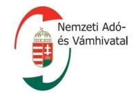 Fontos közleményt adott ki a NAV