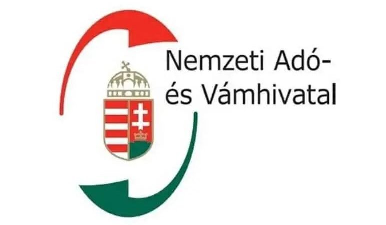 Fontos közleményt adott ki a NAV