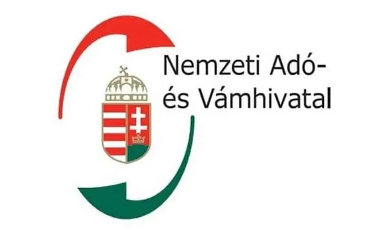 Fontos közleményt adott ki a NAV