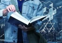 Magyarország a 2025-ös és 2026-os évet a Magyar Tudomány Éveként ünnepli