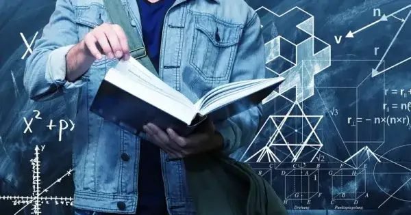 Magyarország a 2025-ös és 2026-os évet a Magyar Tudomány Éveként ünnepli