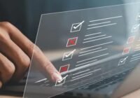 Online párbeszédet indít a kormány a zöldenergiáról