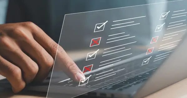 Online párbeszédet indít a kormány a zöldenergiáról