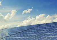 Megjelent a Napenergia Plusz Program pályázati felhívása