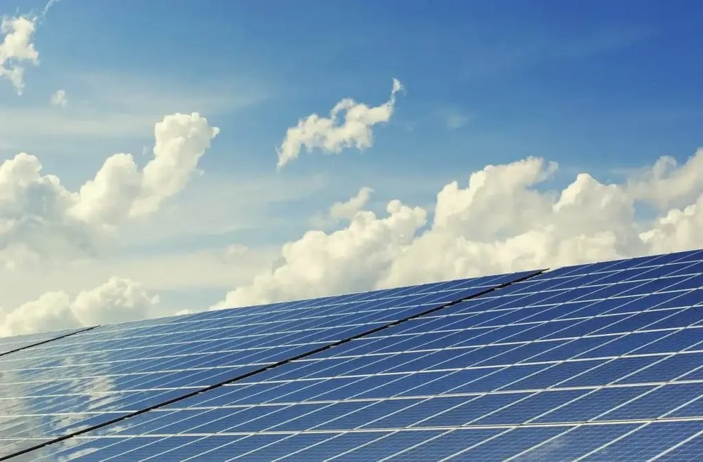 Megjelent a Napenergia Plusz Program pályázati felhívása