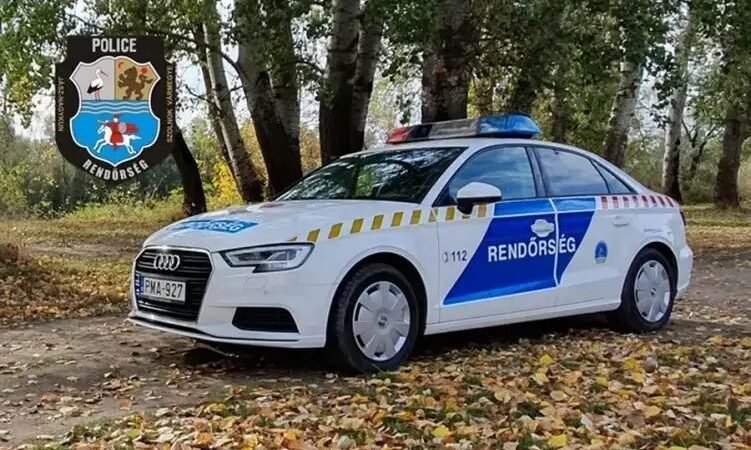 Hírek Jász-Nagykun-Szolnok vármegyéből