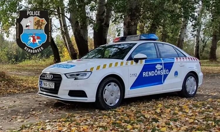 Hírek Jász-Nagykun-Szolnok vármegyéből