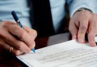 Idén is pályázhatnak oltalomszerzési támogatásokra a vállalkozások