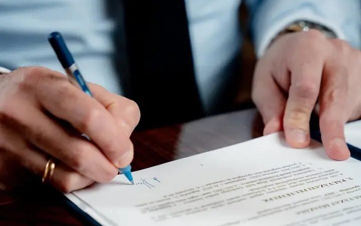 Idén is pályázhatnak oltalomszerzési támogatásokra a vállalkozások