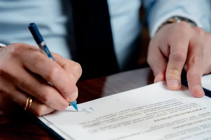 Idén is pályázhatnak oltalomszerzési támogatásokra a vállalkozások