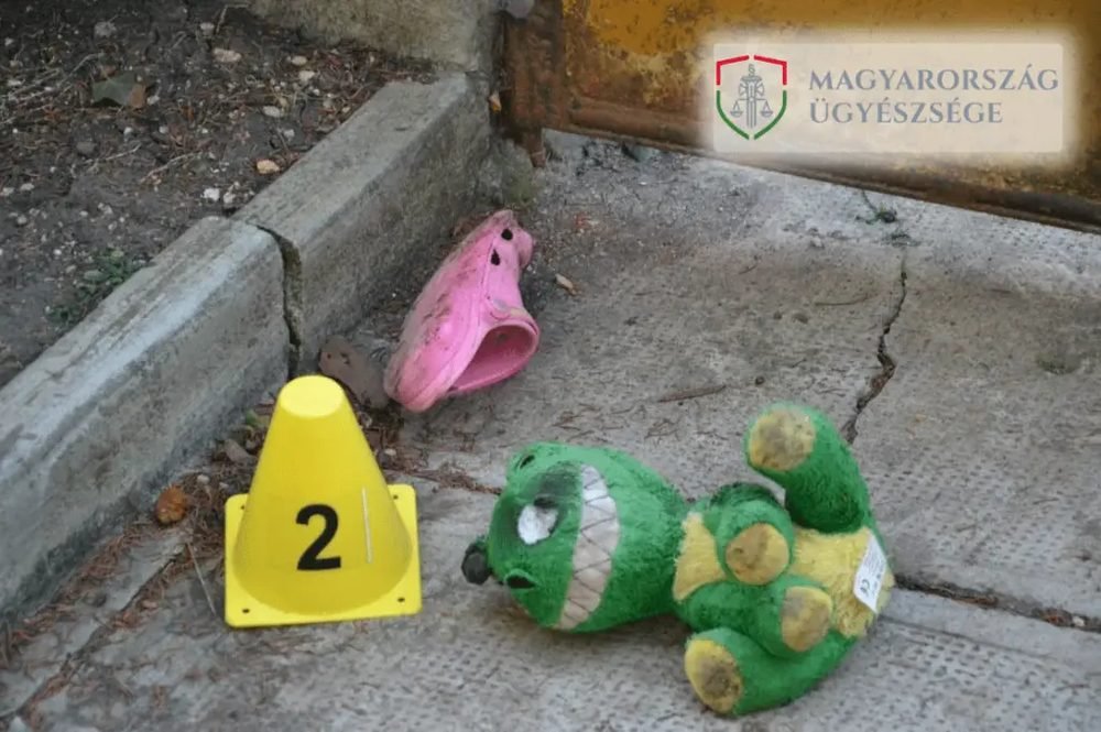 Különös kegyetlenséggel verte meg élettársát