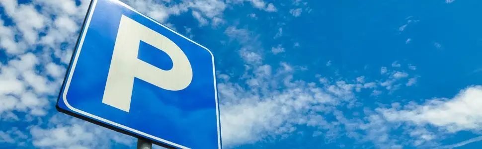 Ingyenes parkolás az ünnepek idején
