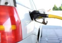 Mol: november közepétől téli dízelt árulnak a kutakon