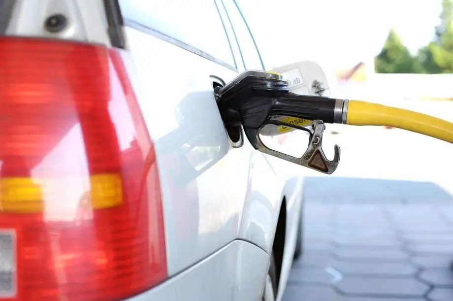 Mol: november közepétől téli dízelt árulnak a kutakon
