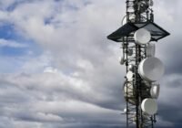One lett a Vodafone-ból és a Digiből