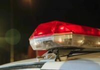 Több mint tízezer esethez hívták a mentőket karácsonykor