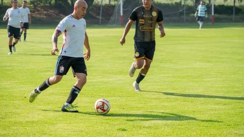 Futballcipők: A tökéletes választás műfüves pályára