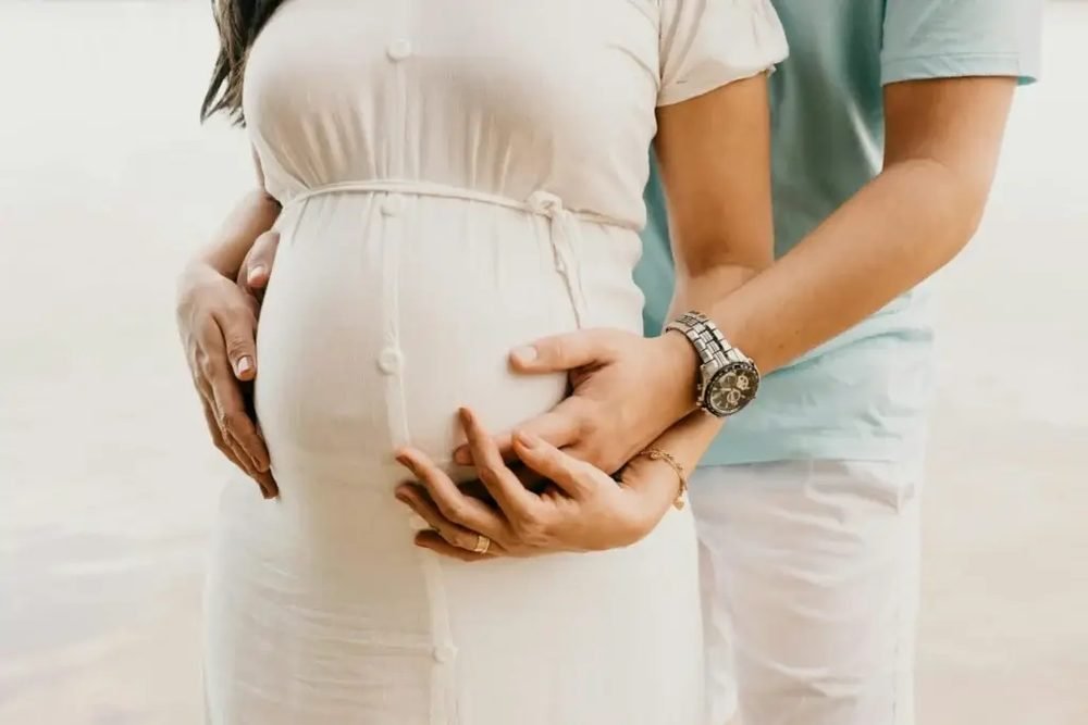 Idén tízezer család kerülhetne nehéz helyzetbe a babaváró program lejárta miatt