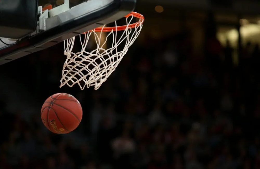 Férfi kosárlabda NB I – Zalaegerszeg legyőzte Szolnokot
