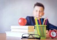 OH: január 20-ig lehet kérelmezni az iskolakezdés halasztását