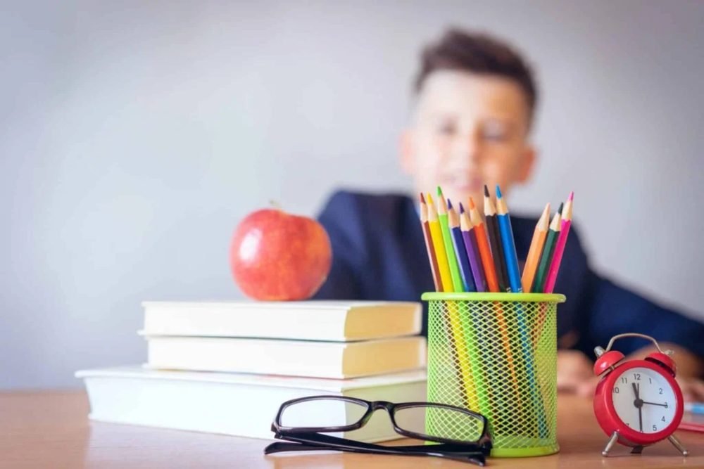 OH: január 20-ig lehet kérelmezni az iskolakezdés halasztását