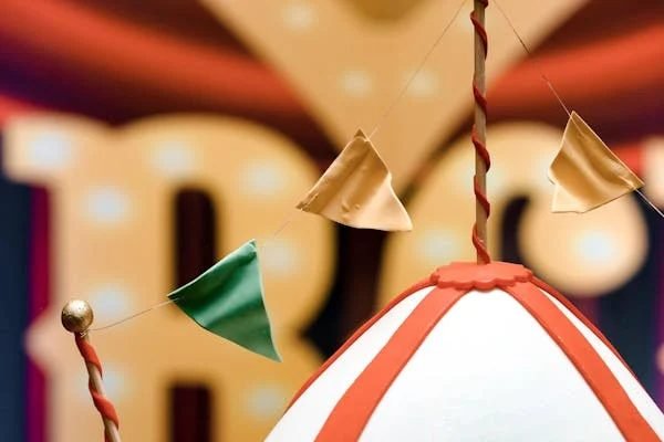 Magyar üzenet szól a világ összes cirkuszában a cirkuszi világnap alkalmából